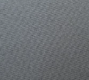Sombrilla Florencia Gris 3x3m