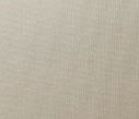 Sombrilla Florencia Beige 3x3m