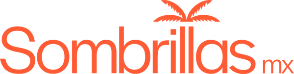 Sombrillas Mexico