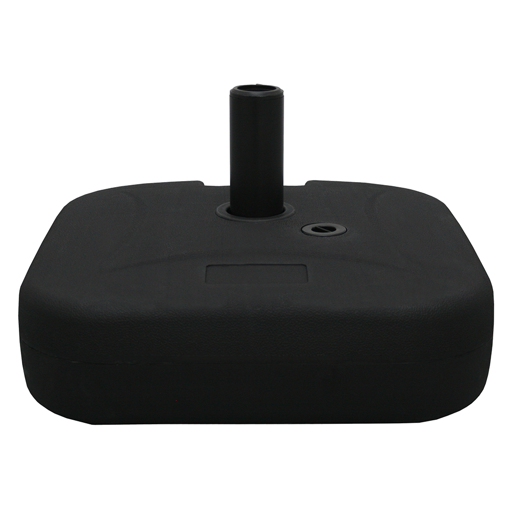 Base Market 24.5kg