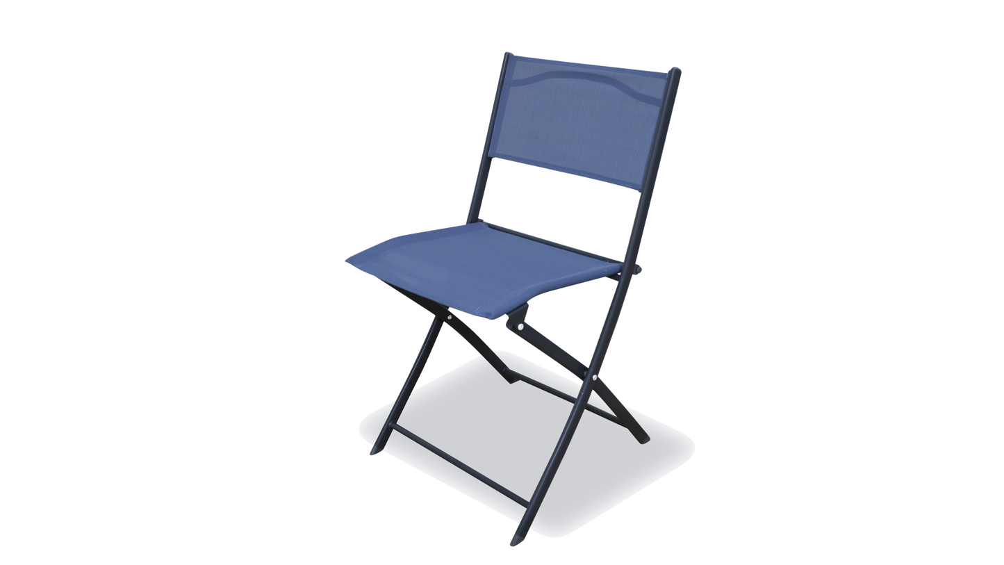 Comedor Milán