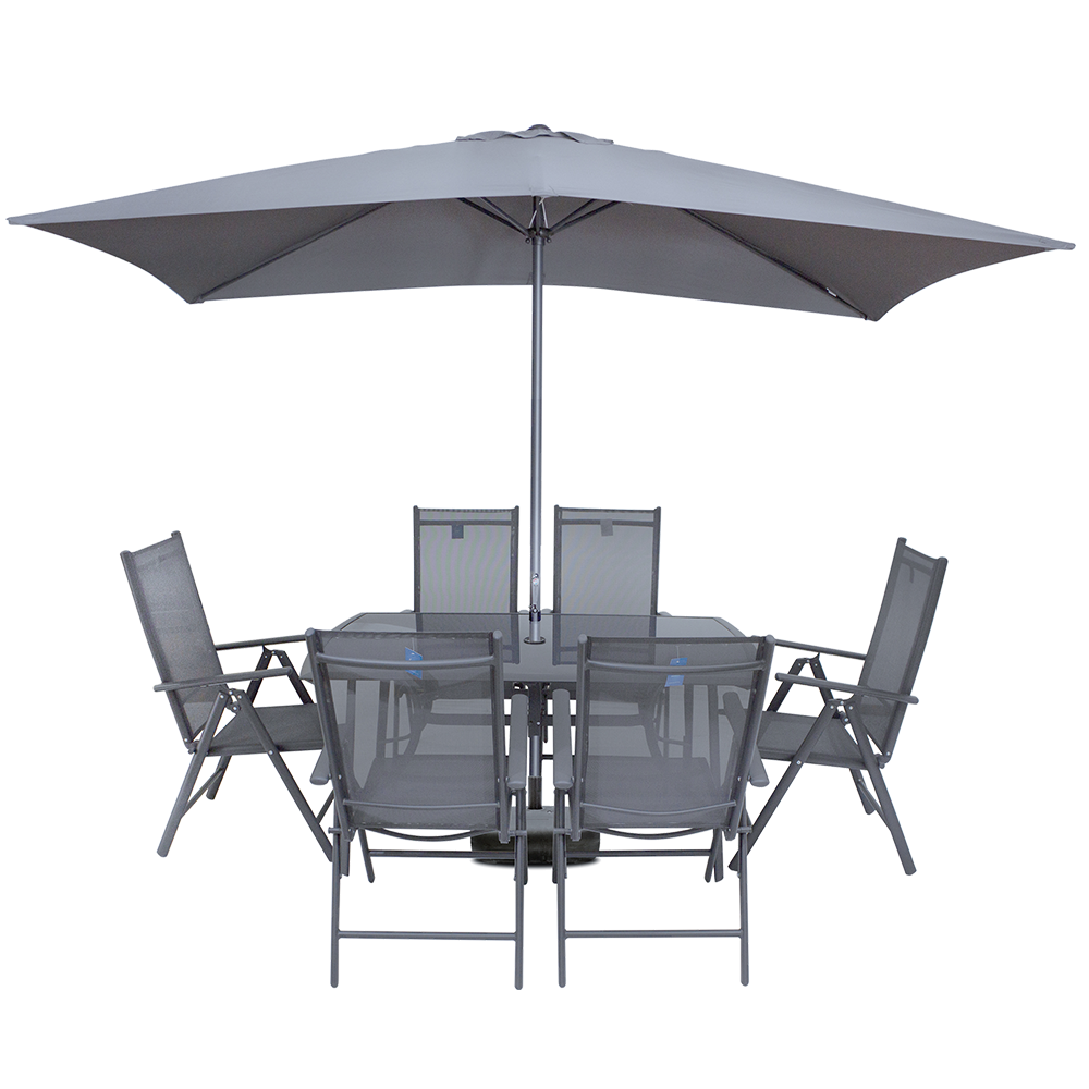 Comedor Venecia