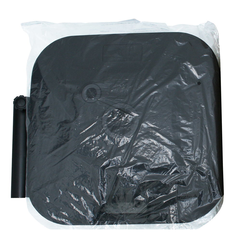 Base Market 24.5kg