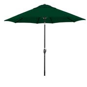 Sombrilla Pacifico Forest Green