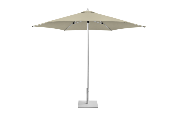 Sombrilla Hawai Khaki