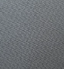 Sombrilla Verona Gris 3x3m