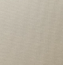 Sombrilla Verona Beige 3x3m