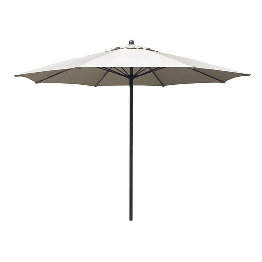 Sombrilla Modena O'Bravia Khaki 2.7m