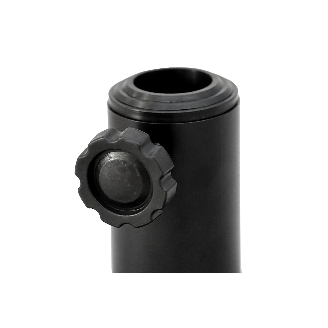 Base Market 30kg