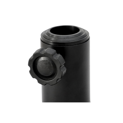 Base Market 30kg