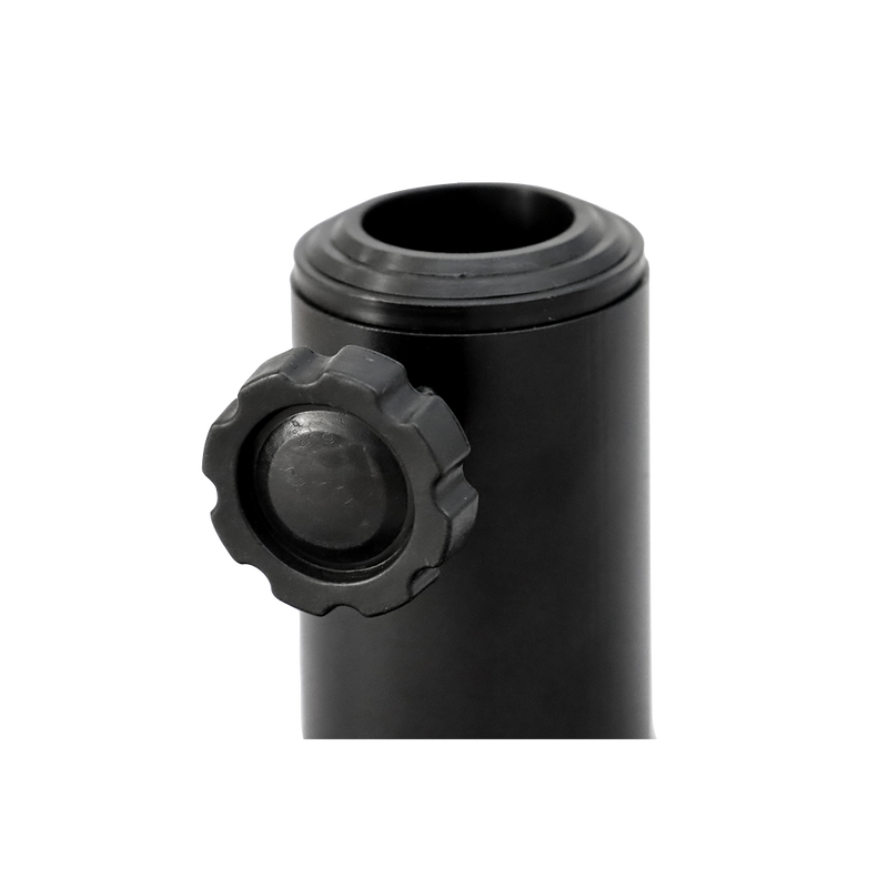 Base Market 30kg