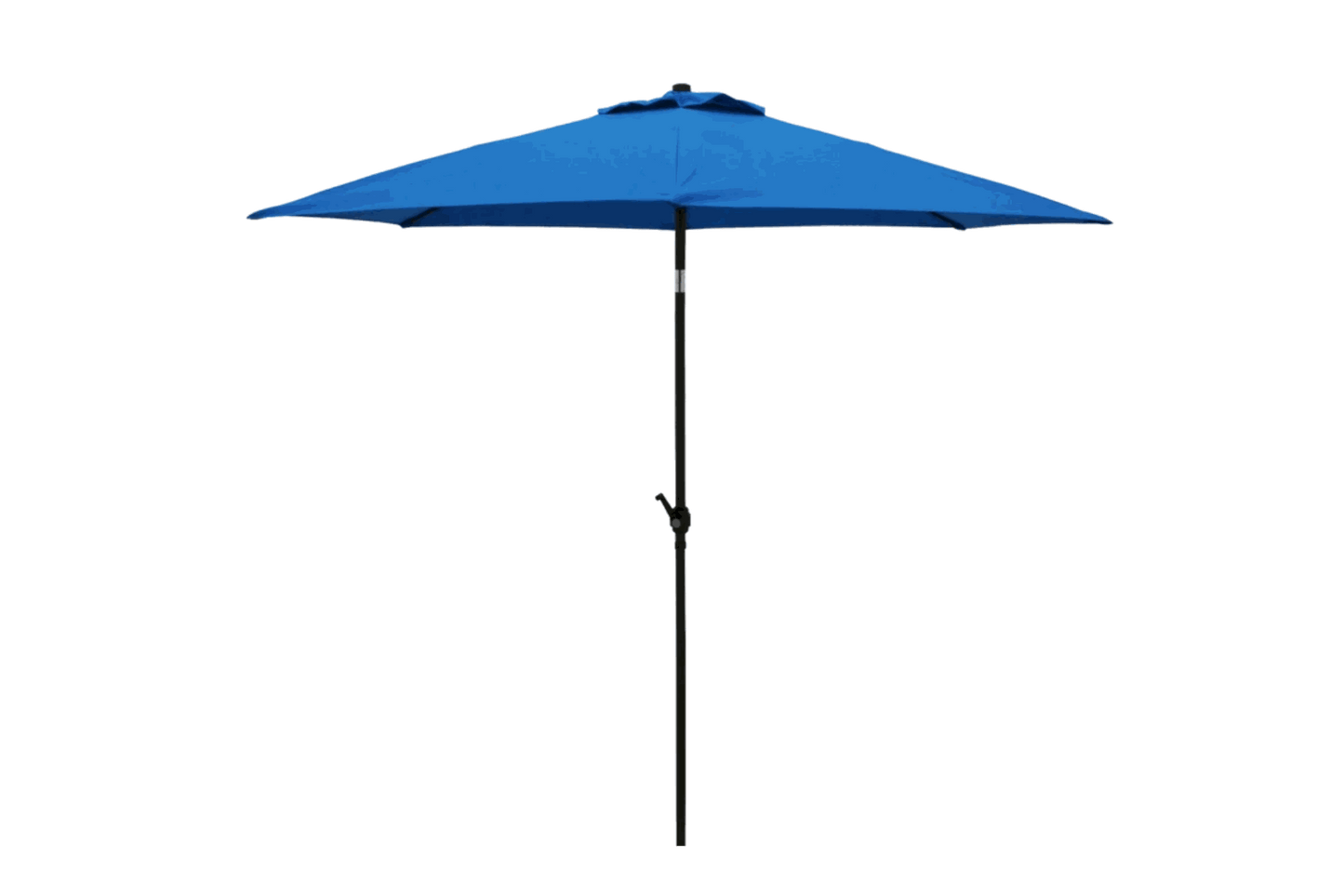Sombrilla Pacifico Cobalt