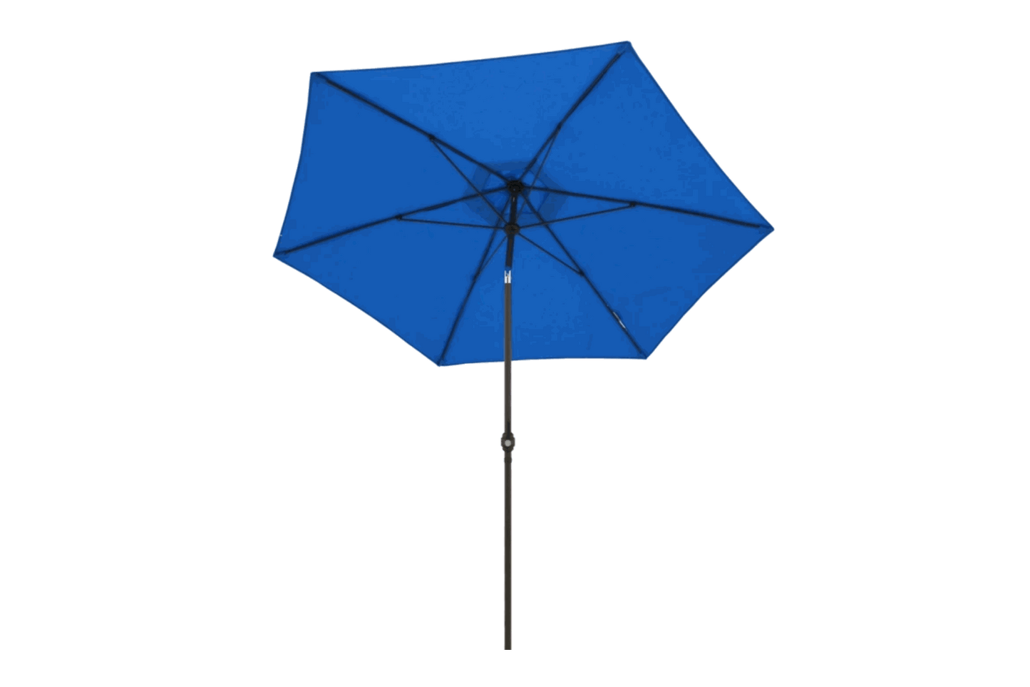 Sombrilla Pacifico Cobalt