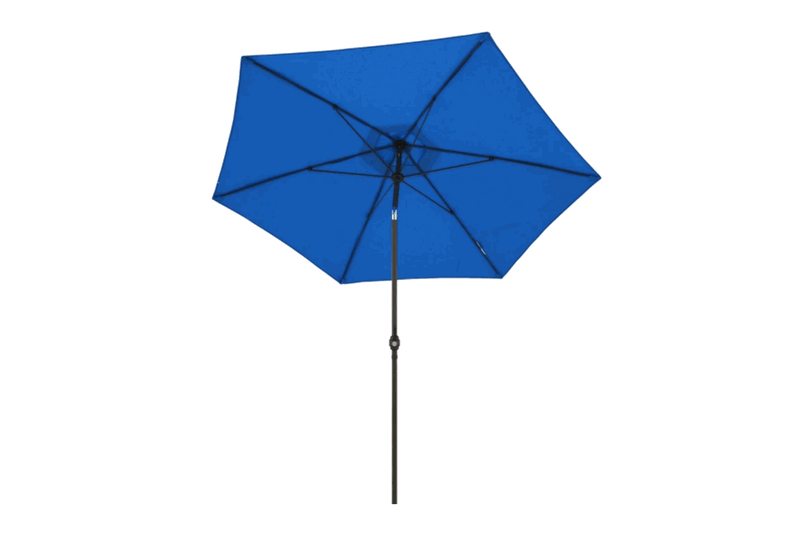 Sombrilla Pacifico Cobalt