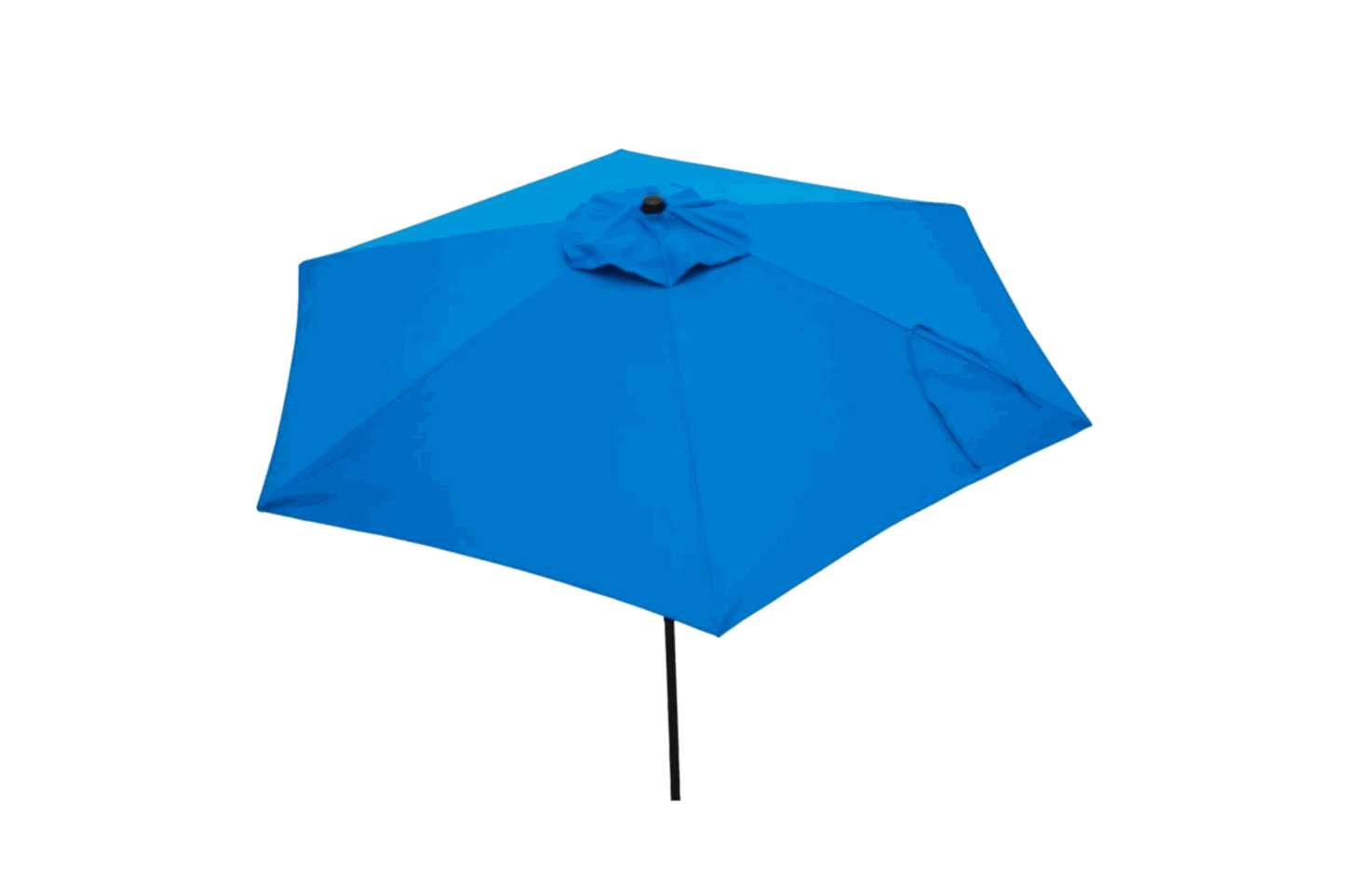 Sombrilla Pacifico Cobalt