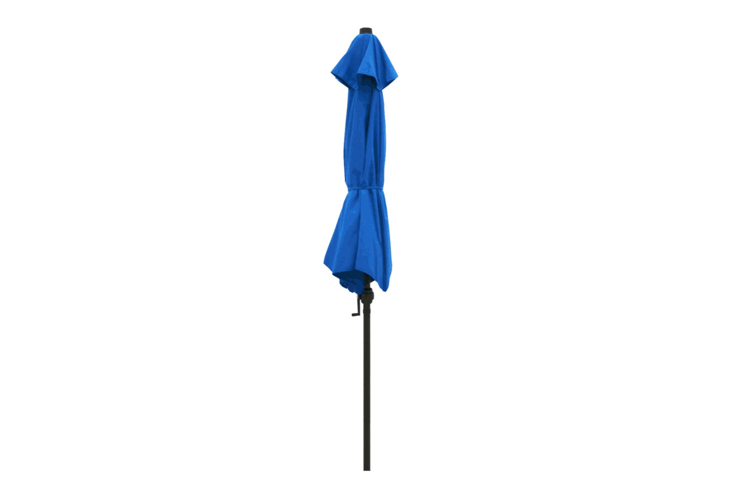 Sombrilla Pacifico Cobalt