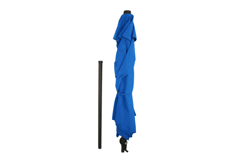 Sombrilla Pacifico Cobalt
