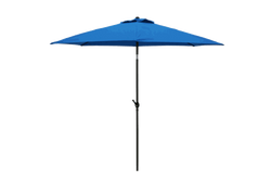 Sombrilla Pacifico Cobalt