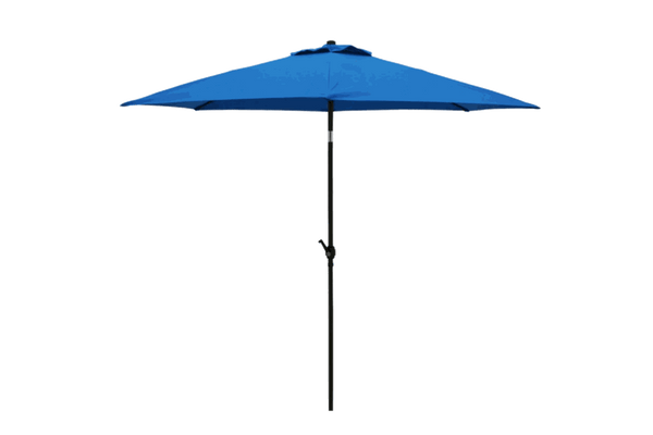 Sombrilla Pacifico Cobalt