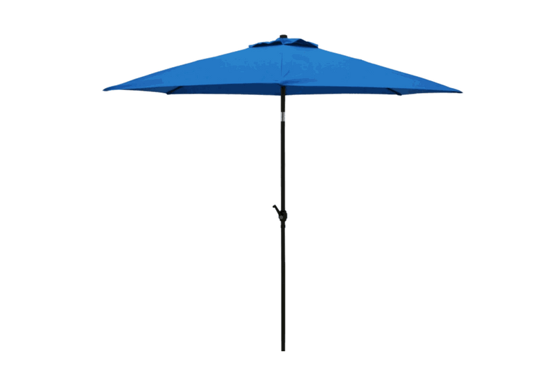 Sombrilla Pacifico Cobalt