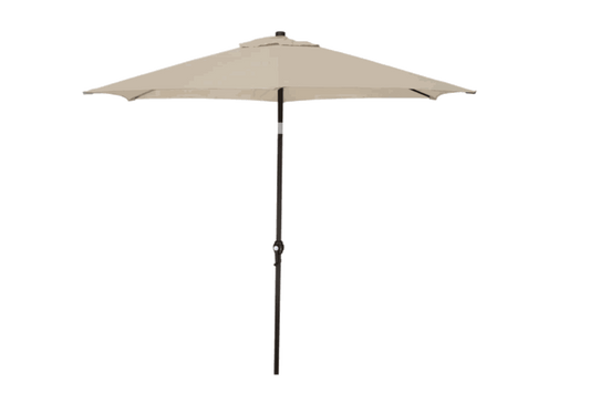 Pacifico Poliester Beige