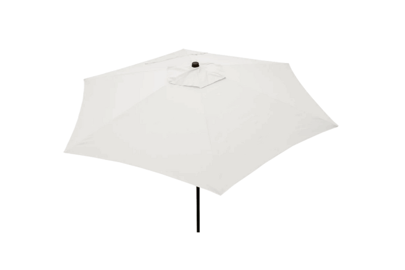 Pacifico Poliester Blanco