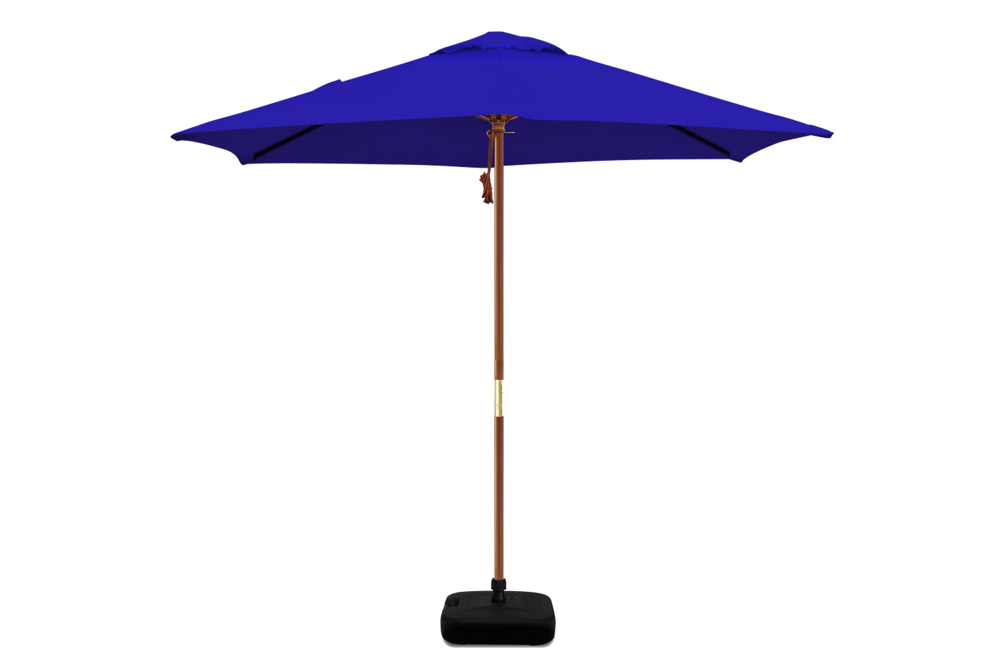 Río O'Bravia Cobalt