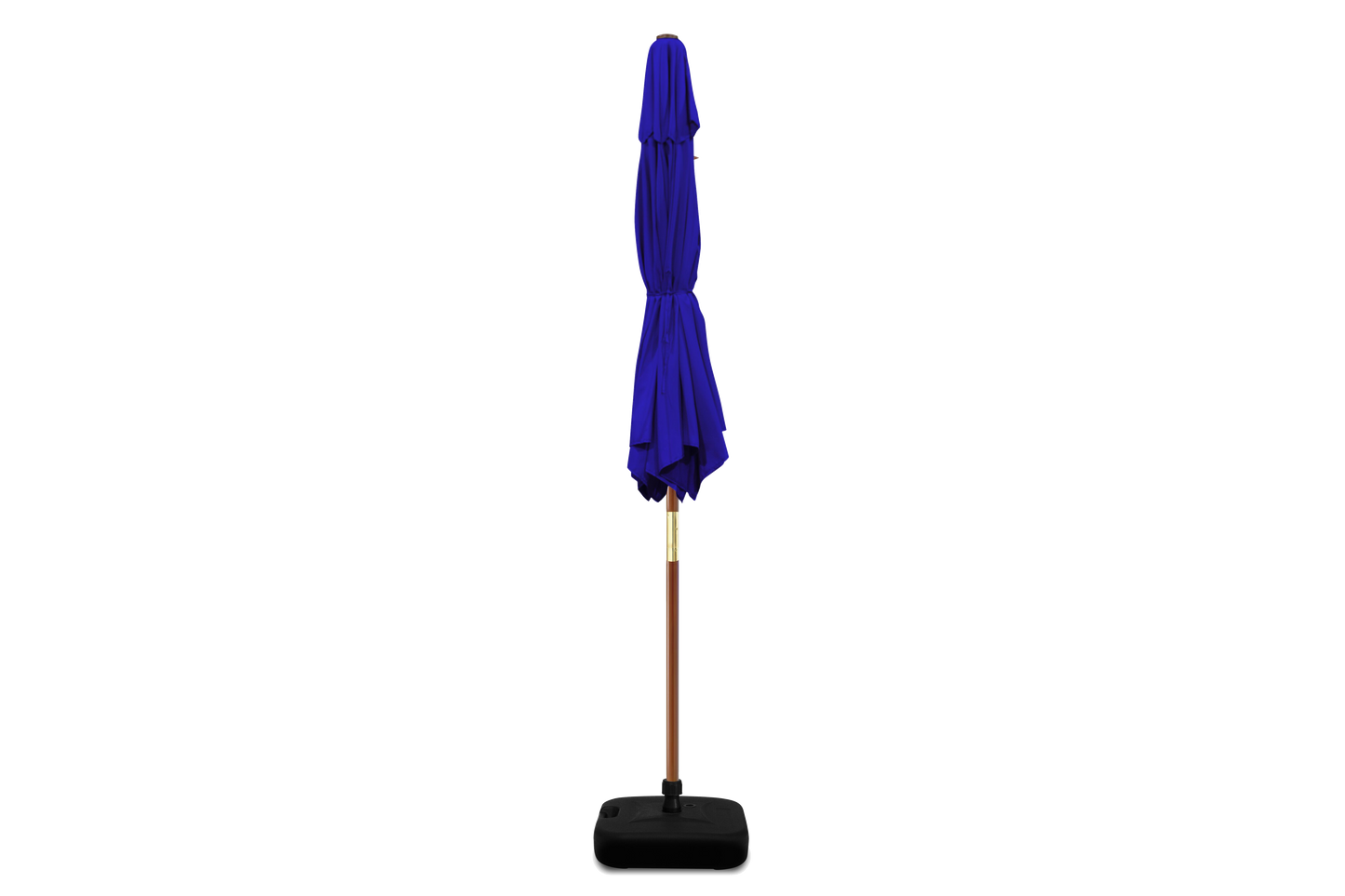 Río O'Bravia Cobalt