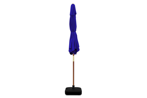 Río O'Bravia Cobalt