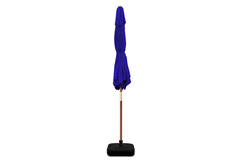 Río O'Bravia Cobalt