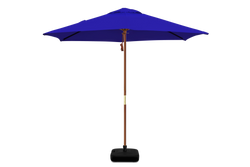 Río O'Bravia Cobalt