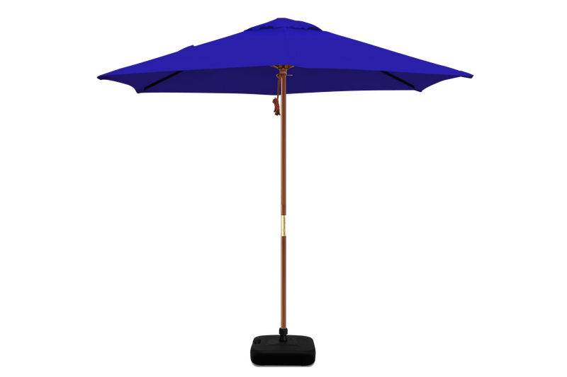 Río O'Bravia Cobalt
