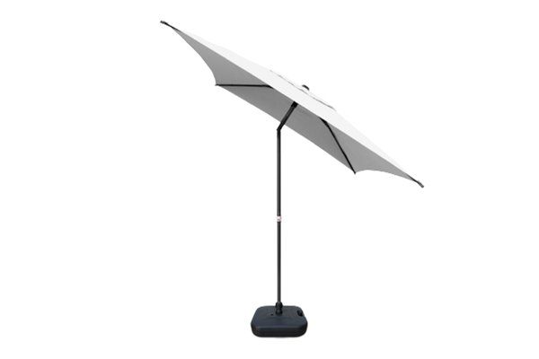 Oslo blanca