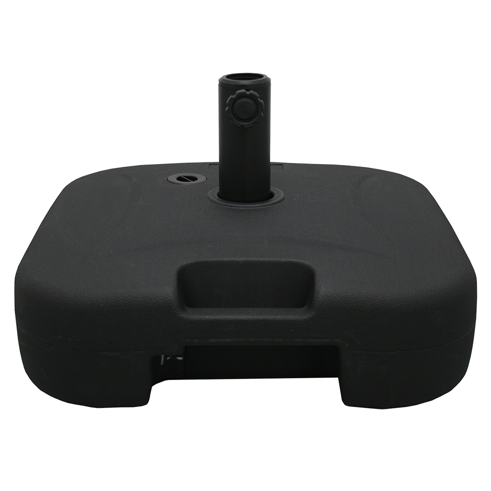 Base Market 24.5kg