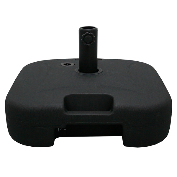 Base Market 24.5kg