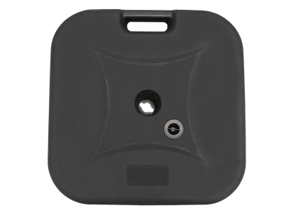 Base Market 19.5kg