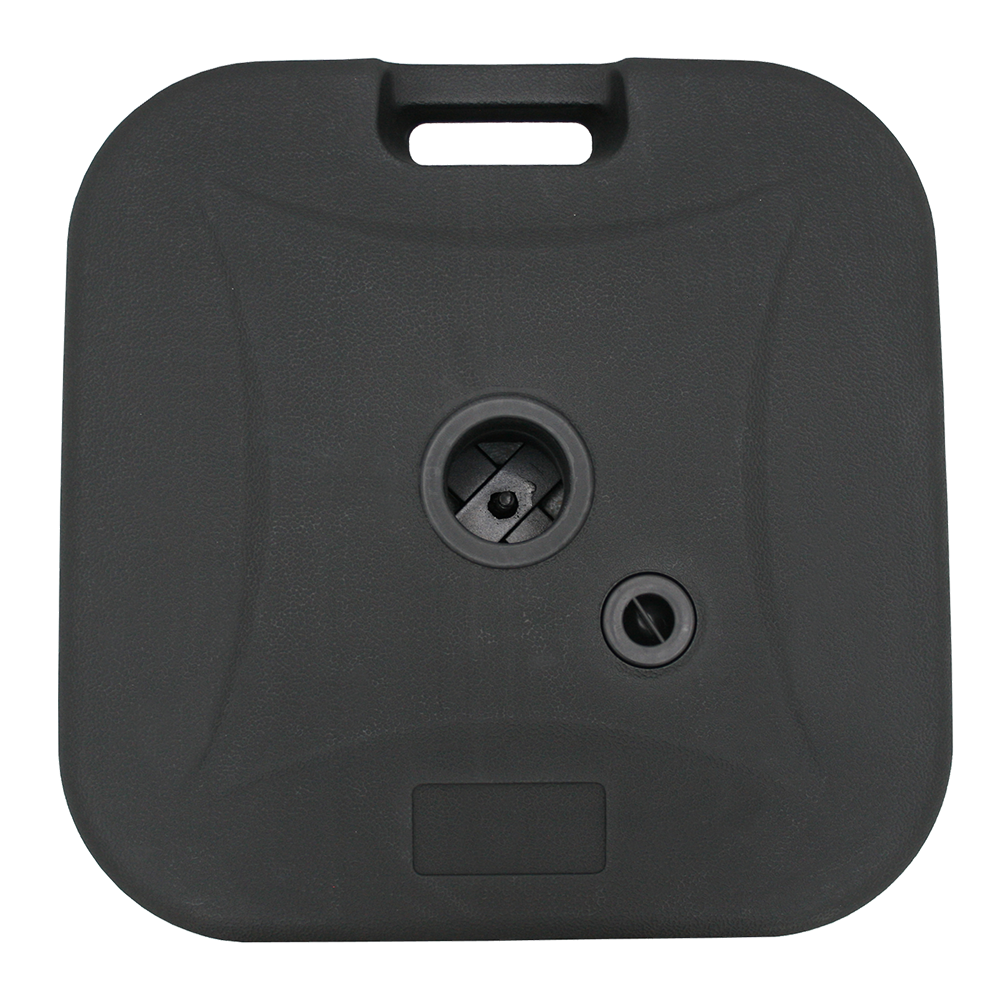 Base Market 24.5kg