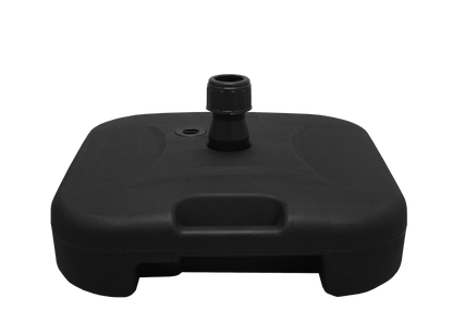 Base Market 19.5kg