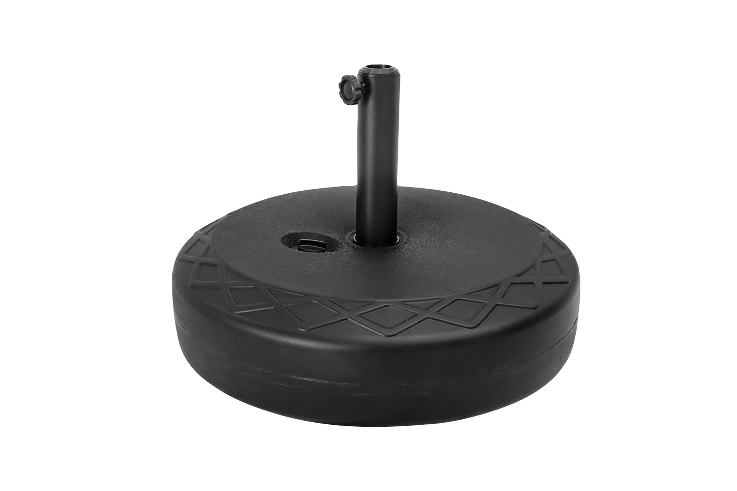 Base Market 30kg