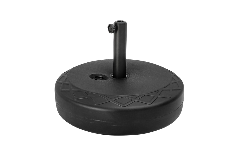 Base Market 30kg