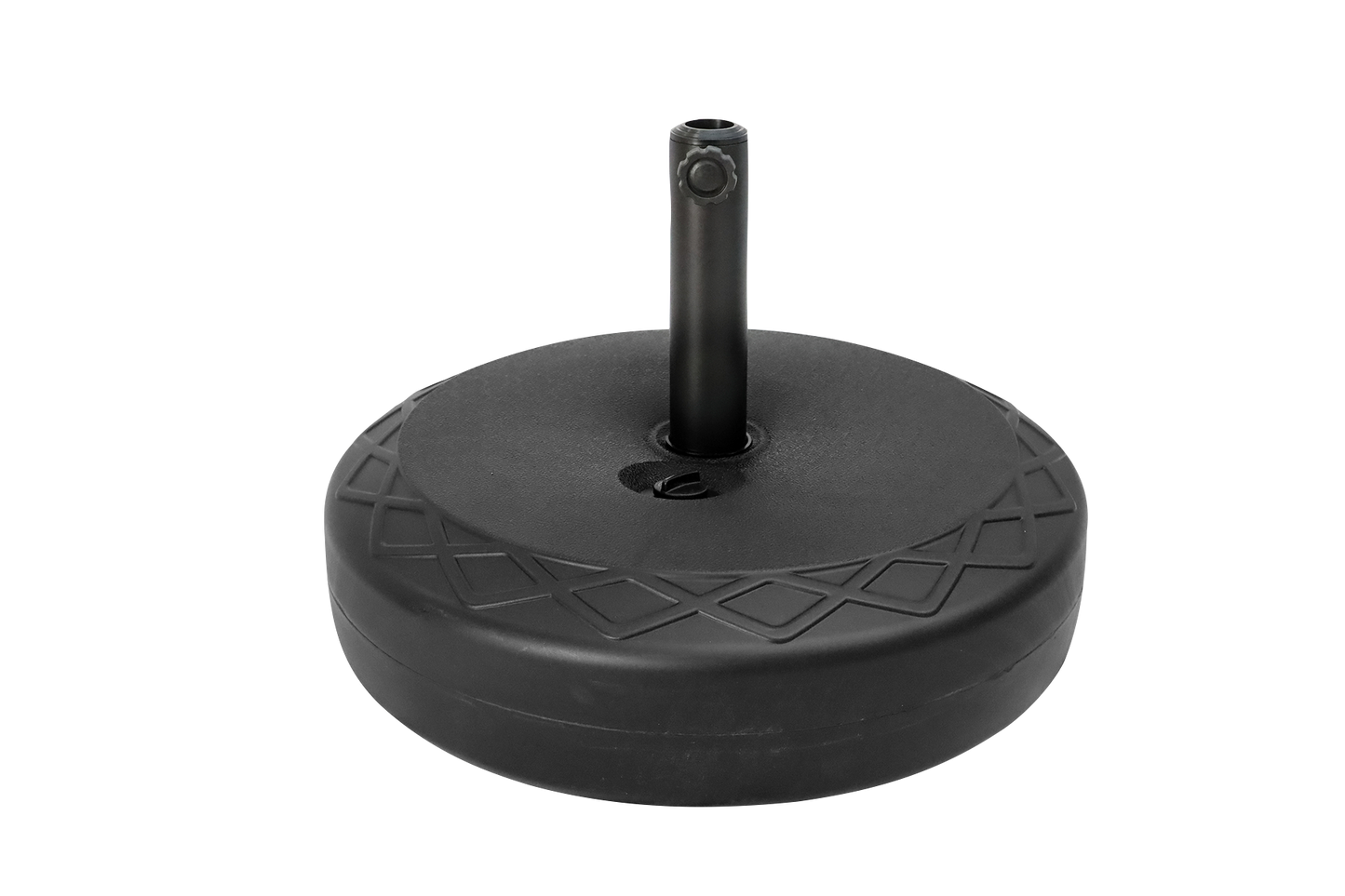 Base Market 30kg