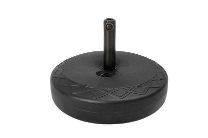 Base Market 30kg