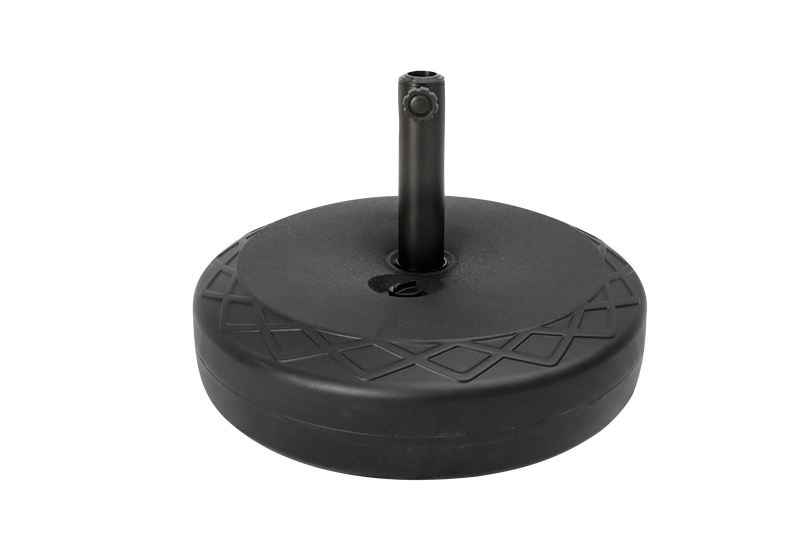 Base Market 30kg