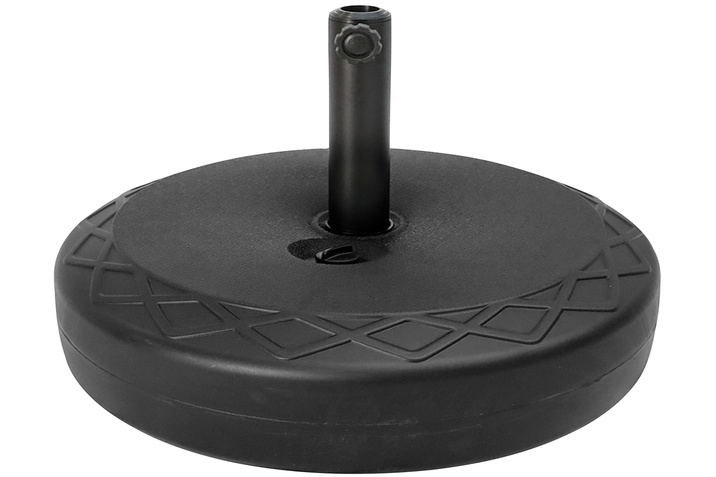 Base Market 30kg