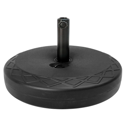 Base Market 30kg