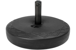 Base Market 30kg