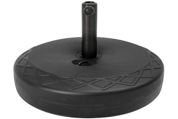 Base Market 30kg