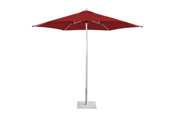 Hawaii burgundy