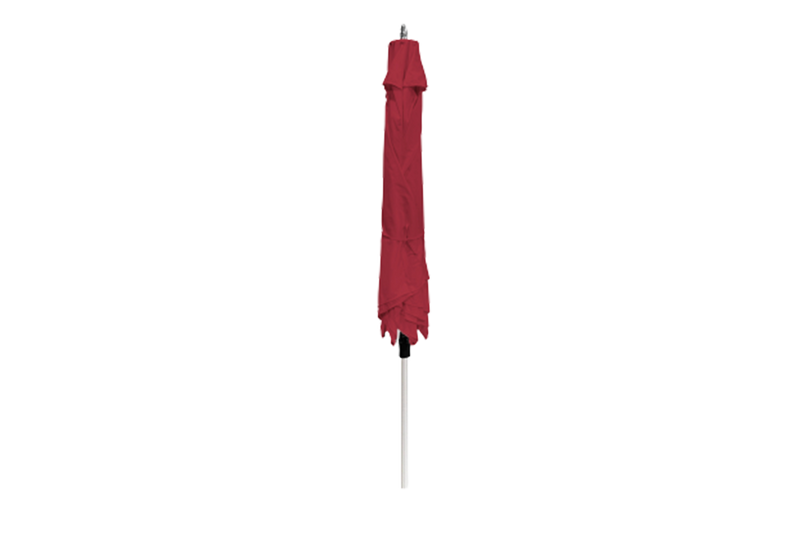 Hawaii burgundy