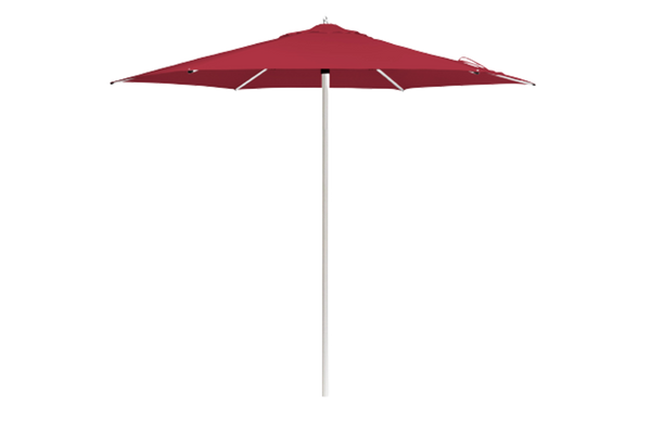 Hawaii burgundy